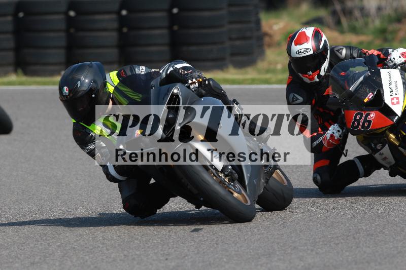 Archiv-2022/12 22.04.2022 Discover the Bike ADR/Race 3/57